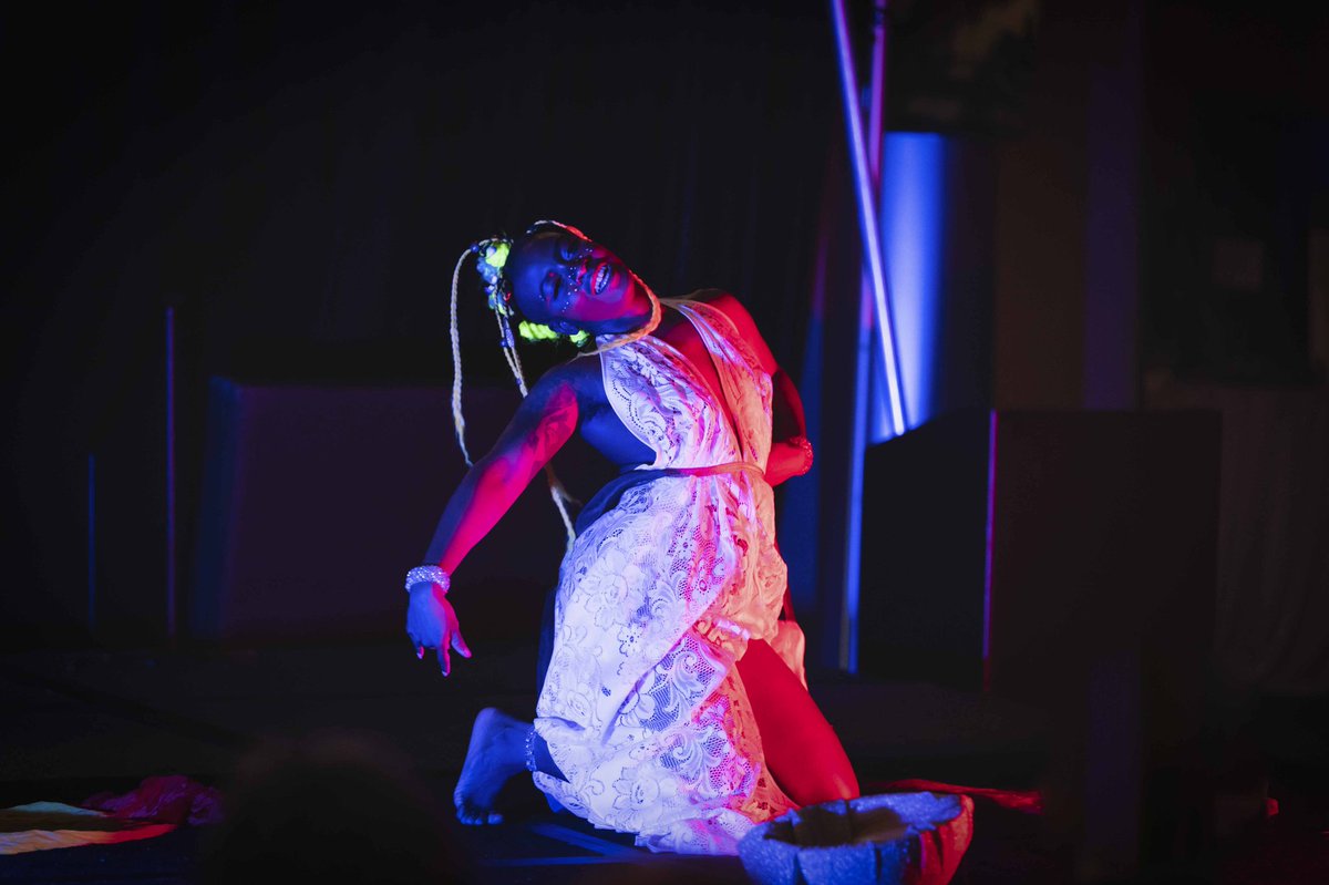 Maki @ JAPAN 🎴 tweet media