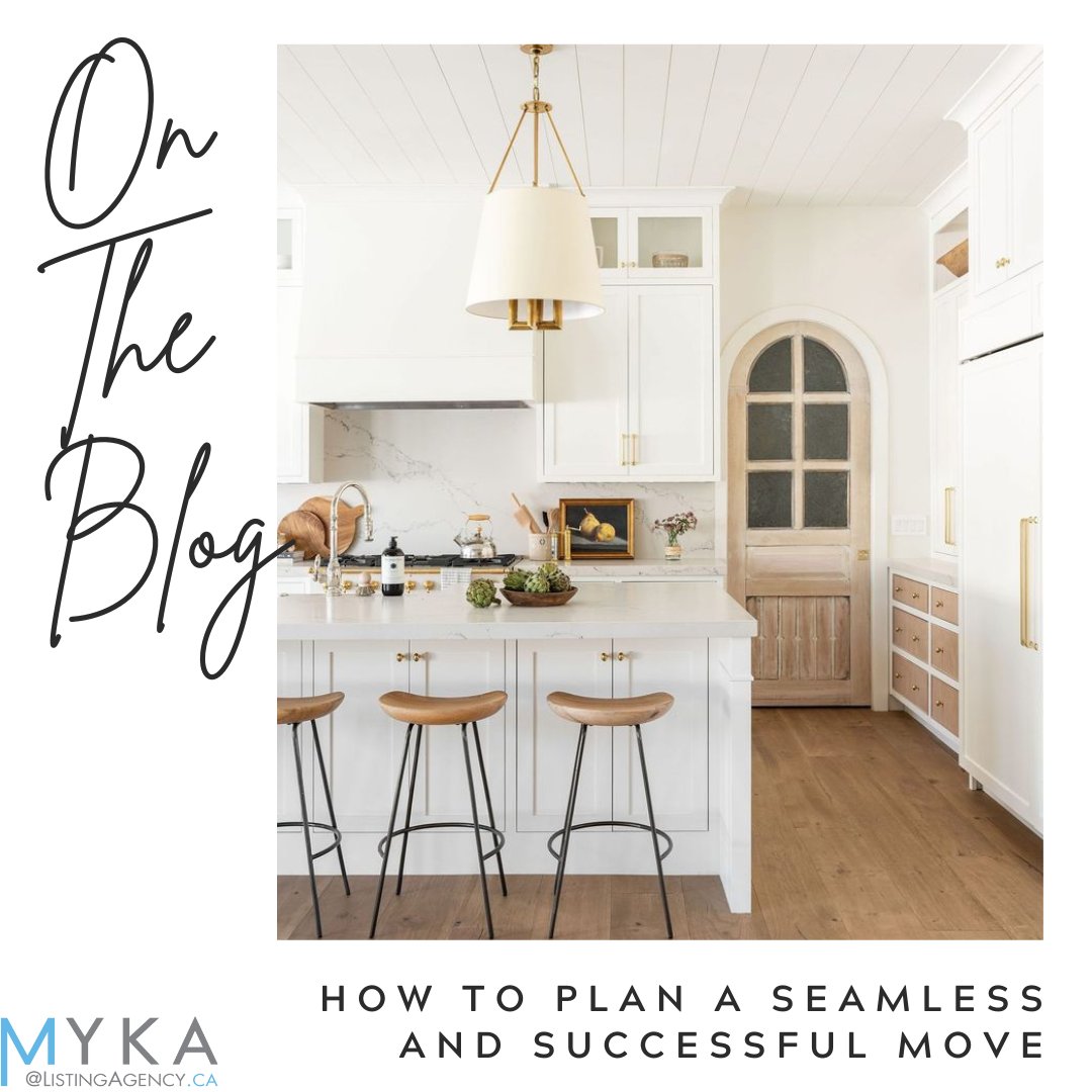 MykaRealEstate's tweet photo. Packing up your life is a bit different to packing a few things for a trip or putting things into storage. You start to realize how much STUFF you actually own.
Check out my #blog to learn some tips and tricks on how to make your move seamless.

https://t.co/ZNv4RCaMVe https://t.co/ybMlZv0rqT