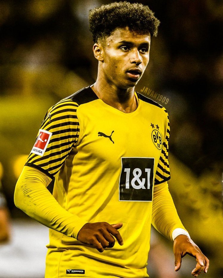 ReusChief's tweet image. 22/23 $tocks