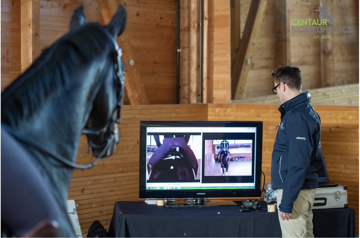 Dr. Russell MacKechnie-Guire tweet media