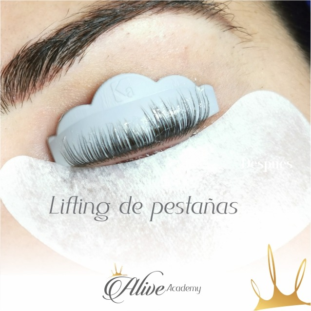 alivelashes's tweet photo. Nuevos moldes para lifting de pestañas XS, S, M, L todas las tallas en una sola caja. Disponibles aquí 👉👉 https://t.co/Rv8TWkGzvT  @alivelashes
Visitanos en Majadahonda @alivebeautyes y conoce toda la gama de productos para lifting. 
#liftingdepestañas
#lashlifting
#liftingpads https://t.co/Z0p5HldvBb