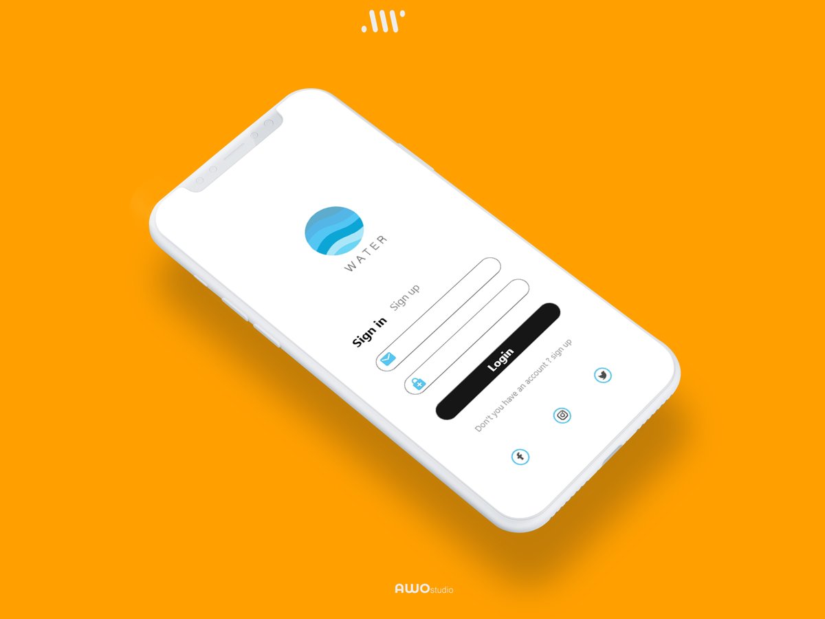we created this interface to share with you our inspirations
studio by : <a href="/awostudio/">AWO Studio</a>.ht