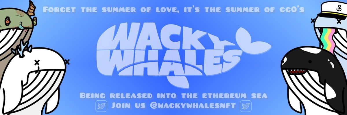 Nftvoteoff starting soon. Exciting things coming next week