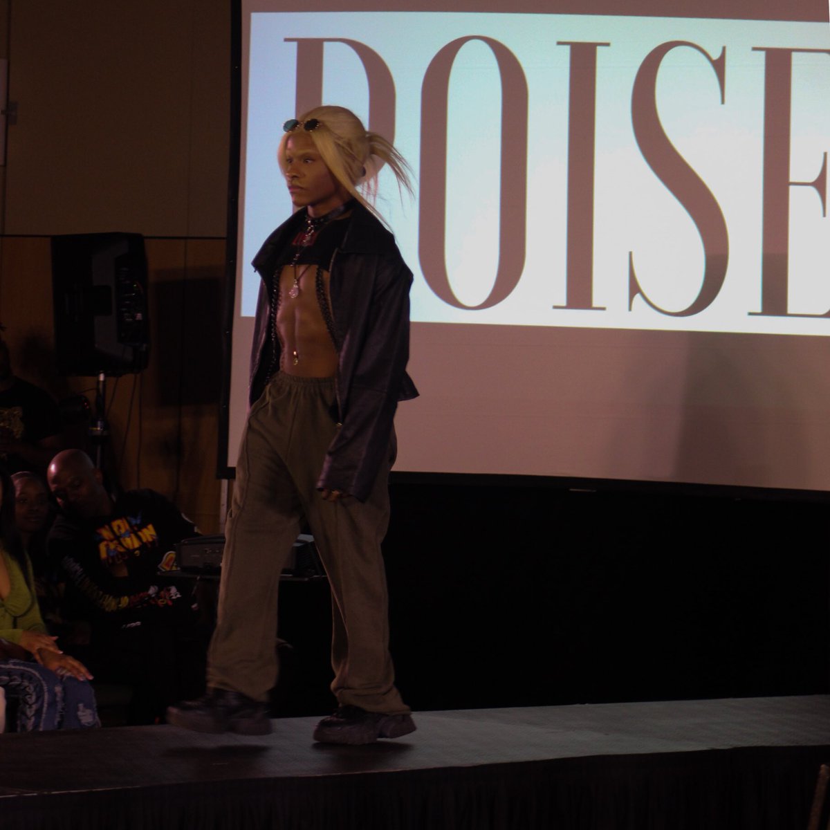 𝕵𝖆𝖟𝖆̈𝖓 ³³³🧜🏽 3/12♓️ tweet media