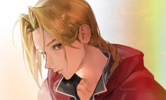 сегодня день рождения у @murakimyo 💋🌹 
с днём рождения дорогая 🤧🥺💋 