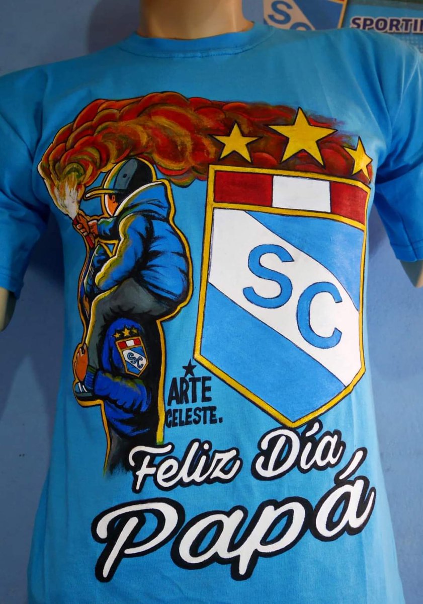 LA BANDA DEL CERVECERO tweet media