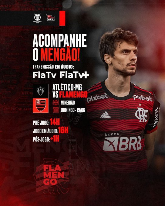Rule34video1's tweet photo. #vamosflamengo https://t.co/uEh0XWoo53