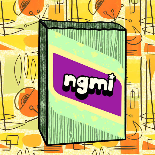 DJ_DanPatricks's tweet image. #CharlieSentMe !!! 🤌🤌!