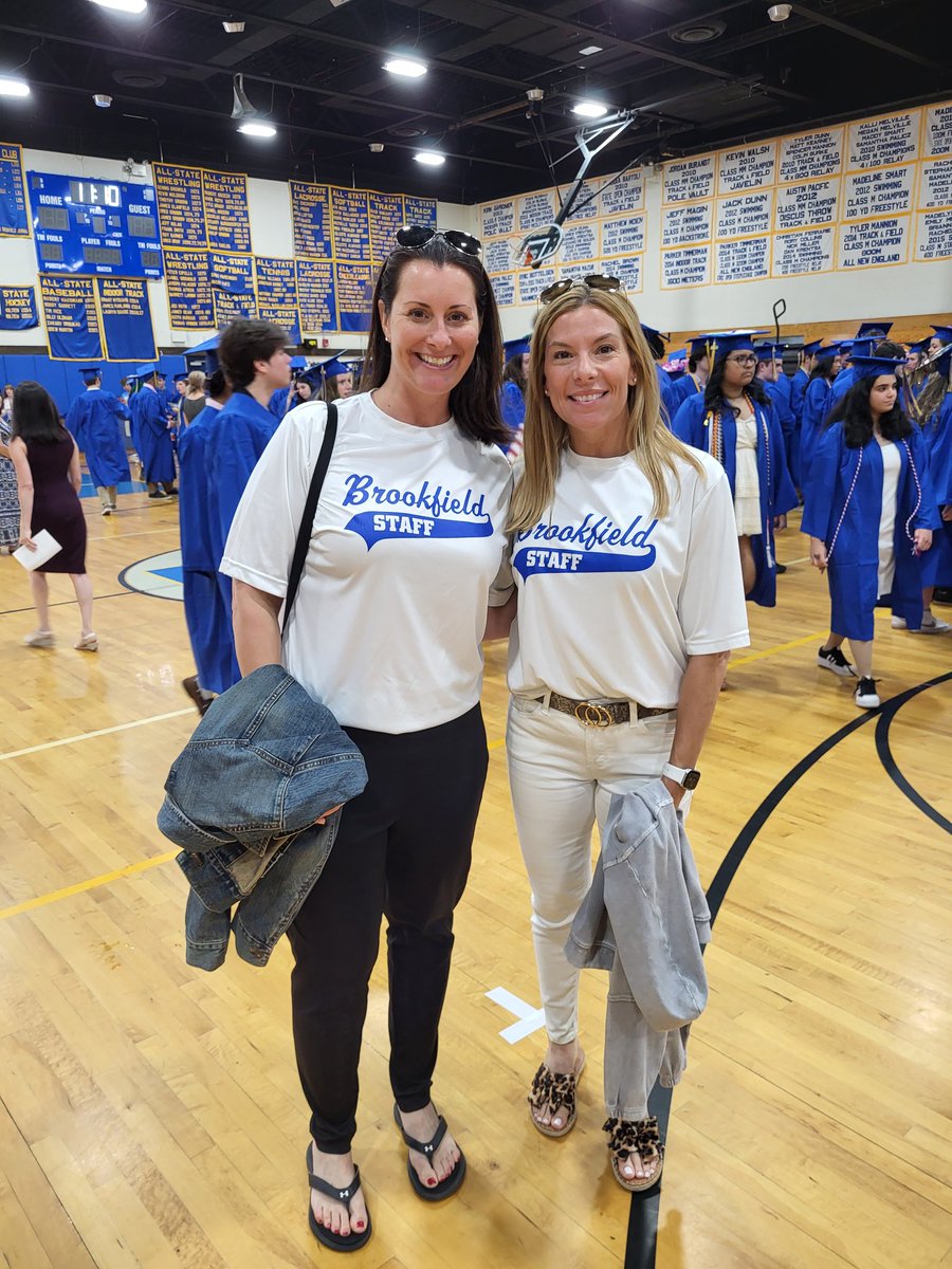 CES Principal tweet media