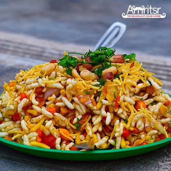 Yourcookware1's tweet photo. Jhalmuri😍😍🔥🔥. I love this food.
#jhalmuri https://t.co/gpaidwhYfo