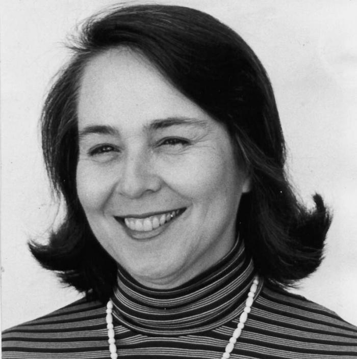yolandafgomez's tweet photo. Nuestra querida #Vilma,artífice junto a #Fidel de la Revolución de las mujeres en la Revolución Socialista,símbolo de los más altos valores.Por siempre entre nosotras en la batalla de resistencia creativa, con la certeza de q #Venceremos Vamos con ella #VamosConTodo.@AsambleaCuba https://t.co/XpGzMeCyhz