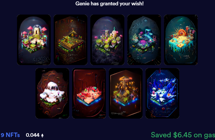 calaaron tweet media