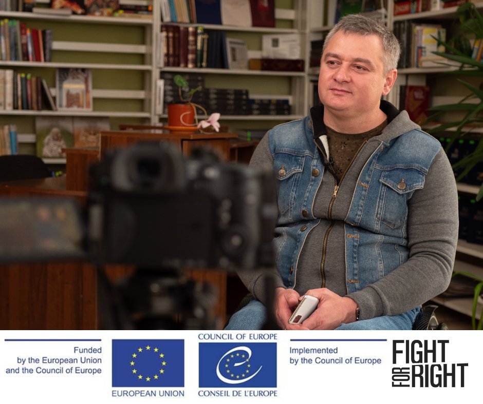 fightforrightngo 🇺🇦 tweet media