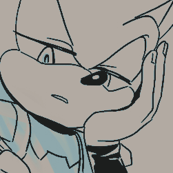 ᅠ

I really should have more security cameras installed within No Zone.   But naturally, my eyes are already melting from how many alternatives I have to watch over.

We'd need a reliable being to watch those cameras.   But we're also low in finance.

What a bother.

ᅠ