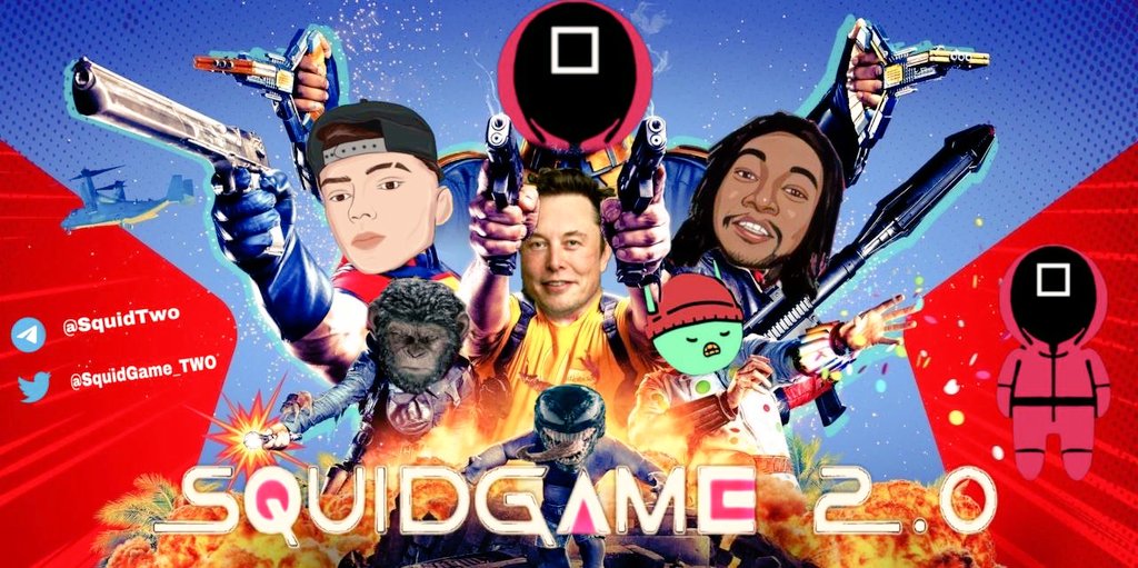 RideAk9o7's tweet photo. @Ralvero @elonmusk @SquidGame_Two @tommychong https://t.co/QhKu4Z9w1n