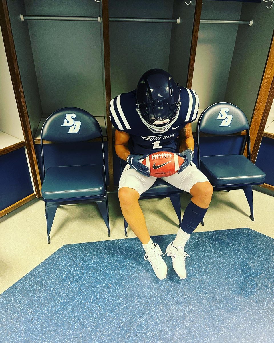 Koi Thomas tweet media