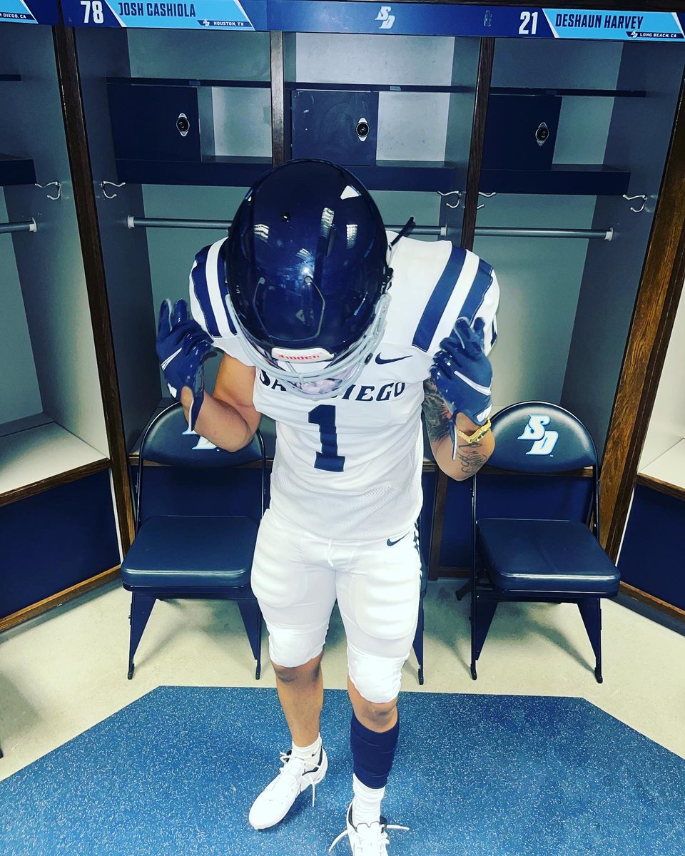 Koi Thomas tweet media