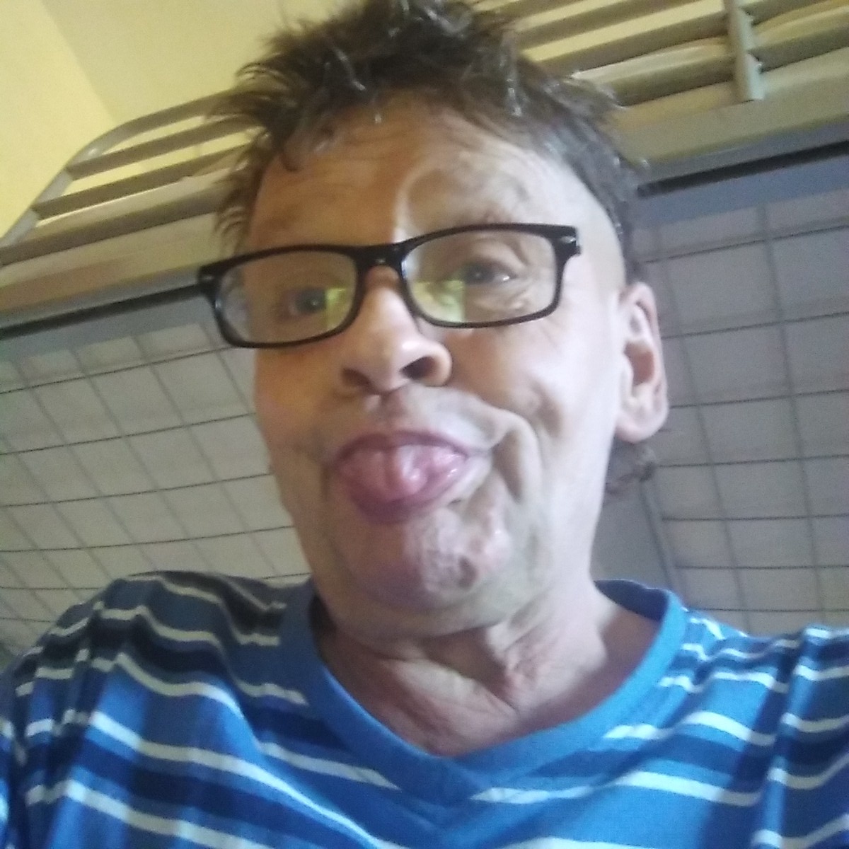 Simbaandy2 tweet picture