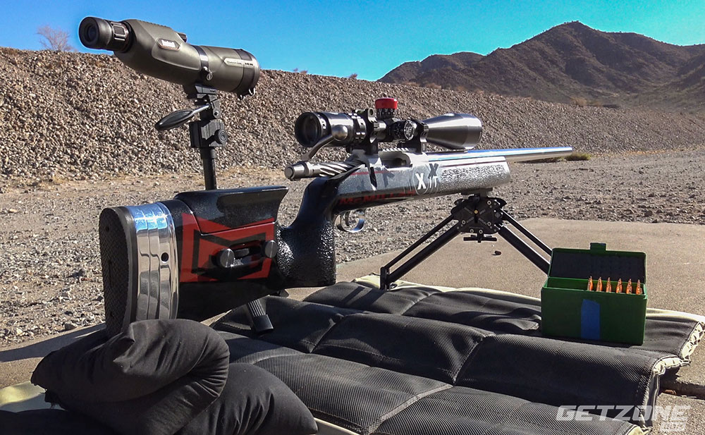 GunUp's tweet photo. 🔥 McMillan XIT Custom F-Class Rifle Review - GetZone. READ MORE here: https://t.co/sJ0nDui2uP @McMillanStock #mcmillanstocks #gunstocks https://t.co/0zdep2x9FJ