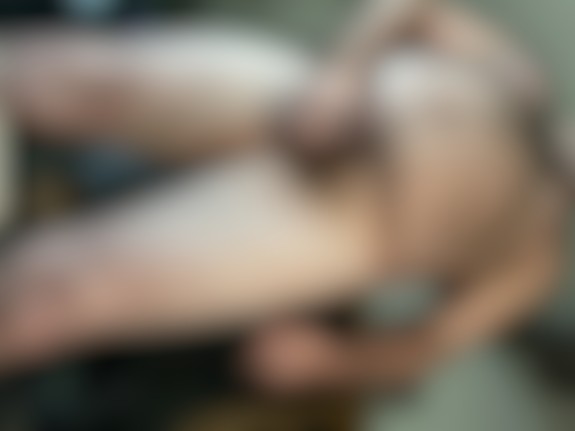 I just uploaded a Fan-only exclusive photo to Modelhub. Wanna see what you're missing? https://t.co/l1FghwEgqv<a href="/tag/live"class="tags"><span>#live</span></a><a href="/tag/livestream"class="tags"><span>#livestream</span></a><a href="/tag/cambodia"class="tags"><span>#cambodia</span></a><a href="/tag/cameroon"class="tags"><span>#cameroon</span></a>