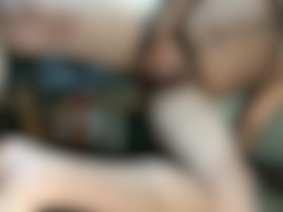 New photo up on Modelhub! This one is only for my Fan Club members. Sign up now: https://t.co/l1FghwEgqv<a href="/tag/live"class="tags"><span>#live</span></a><a href="/tag/livestream"class="tags"><span>#livestream</span></a><a href="/tag/cambodia"class="tags"><span>#cambodia</span></a><a href="/tag/cameroon"class="tags"><span>#cameroon</span></a>