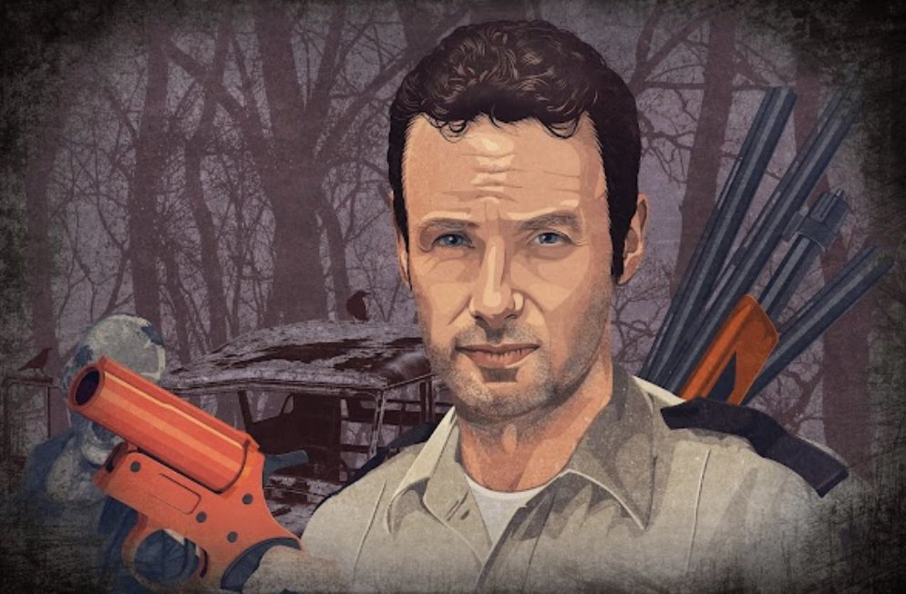 Orange Comet tweet media