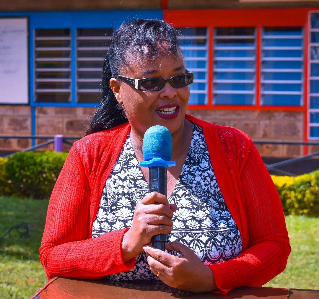 AlphaxEldoret's tweet photo. On Friday, 17th June 2022, we held a successful Academic Day for entire #AlphaxAcademyEldoret.

The event was a success and Parents/Guardians had 101 interaction with respective class teachers in which challenges facing individuals learners were addressed. https://t.co/XQhhDJOQaD