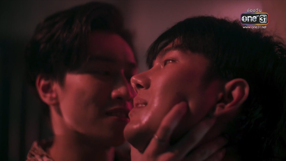 🍸กระจิบขอตัวชิ่งก่อน🍑🐯 tweet media