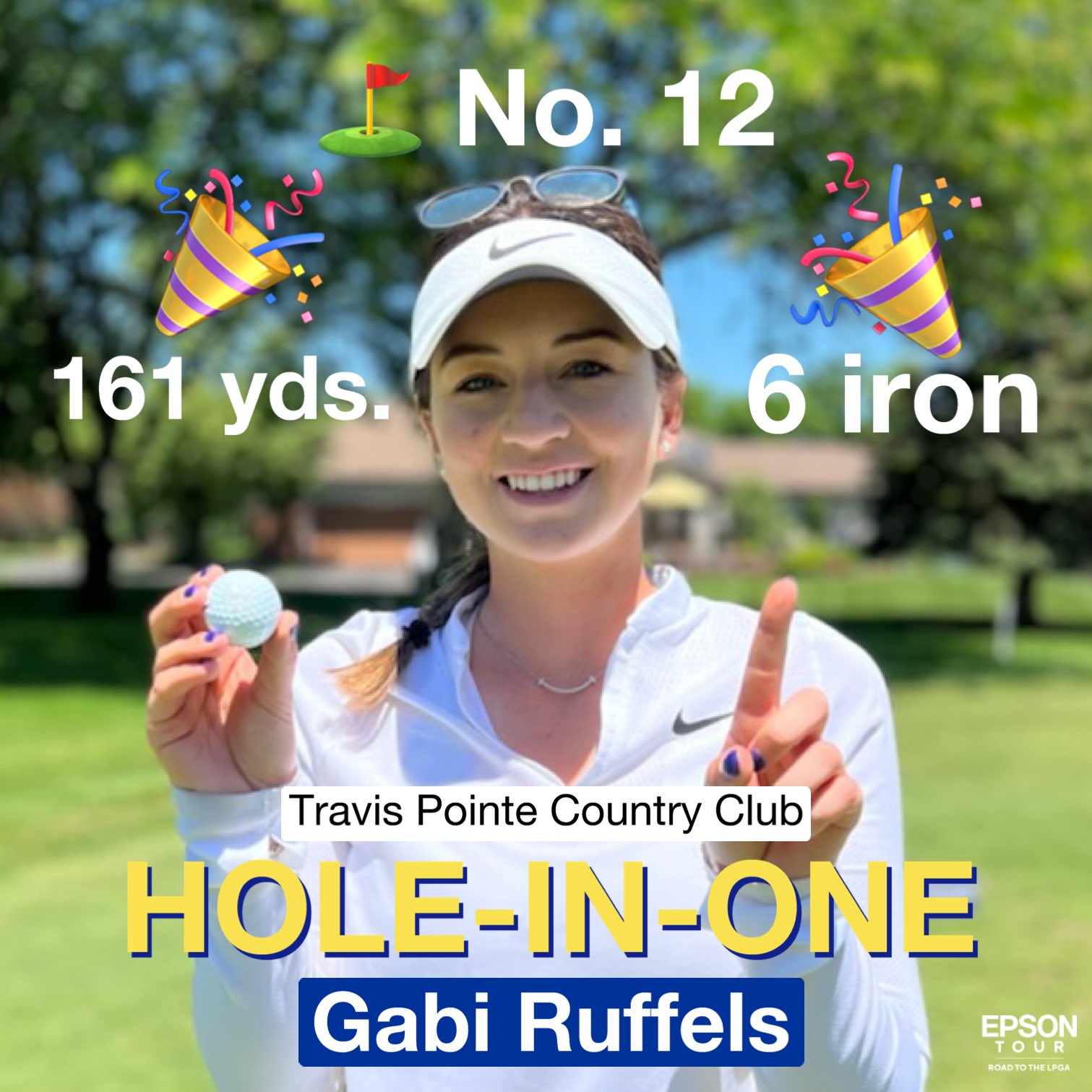 Gabi Ruffels Gabiruffels Twitter