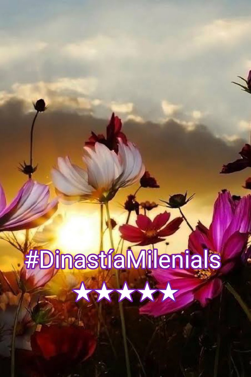 🐥𝒫𝓇𝒾𝓃𝒸𝑒𝓈𝓈 ℒ𝑒𝒶𝒽 ⭕️130 K👑 (@lea_dhai) on Twitter photo 🆎#أصدقاءفيجميعأنحاءالعالم
🍃<a href="/ah1me2d34/">,َنيكوتين 🥀♣️</a>
🍂<a href="/Floorwish/">Floor FC ❤️🔥❤️🔥</a>
🦉<a href="/Lea_Dhai/">🐥𝒫𝓇𝒾𝓃𝒸𝑒𝓈𝓈 ℒ𝑒𝒶𝒽 ⭕️130 K👑</a>
🍀<a href="/Sahara_ii/">⭕Sahara 5̳0̳K̳ ♨️</a>
🌻@DNU_5
🌼@S1__ao
🛟
<a href="/jj_iill/">رادا</a>
<a href="/_tb35/">Ömer Güngör</a>
<a href="/ltus_1/">❧🌷𝓗𝓪𝓩𝓪𝓛ı𝓜 🌷❧</a>
<a href="/61Aev/">ᴛᴏᴍᴀᴇᴠ</a>
<a href="/2oA_N/">نــــــورا_أحمد</a>
<a href="/5k550/">saeed🔥</a>
<a href="/1oknm/">🇹🇷 1OKNM 🇹🇷</a>
@61OFS
<a href="/nbea_h/">#𝕾𝖚𝖕𝖊𝖗𝕱𝖗𝖎𝖊𝖓𝖉𝖘 #𝕿𝖔𝖕𝕱𝖗𝖎𝖊𝖓𝖉𝖘</a>
@09_hkm
<a href="/Mozn28/">المُزن</a>
<a href="/Ruth__11/">꧁🔥Ruth🔥🌸꧂🌸🌷⚘🌹🌺🏵🌼🌻🌷⚘🌷⚘🌷🌺</a>
<a href="/Q_Afika1/">Afika Nggilu 🇮🇩</a>
<a href="/waelsmg/">Weal Al Sayed</a>
@Chia9898
<a href="/SHD_1969/">SHAHID CHOWDHRY</a>
<a href="/luizcosta76/">LUIZ COSTA 😷🏠🙏🏾🥼💊💉🏨</a>
🅰️#DinastíaMilenials 🆎#أصدقاءفيجميعأنحاءالعالم
🍃<a href="/ah1me2d34/">,َنيكوتين 🥀♣️</a>
🍂<a href="/Floorwish/">Floor FC ❤️🔥❤️🔥</a>
🦉<a href="/Lea_Dhai/">🐥𝒫𝓇𝒾𝓃𝒸𝑒𝓈𝓈 ℒ𝑒𝒶𝒽 ⭕️130 K👑</a>
🍀<a href="/Sahara_ii/">⭕Sahara 5̳0̳K̳ ♨️</a>
🌻@DNU_5
🌼@S1__ao
🛟
<a href="/jj_iill/">رادا</a>
<a href="/_tb35/">Ömer Güngör</a>
<a href="/ltus_1/">❧🌷𝓗𝓪𝓩𝓪𝓛ı𝓜 🌷❧</a>
<a href="/61Aev/">ᴛᴏᴍᴀᴇᴠ</a>
<a href="/2oA_N/">نــــــورا_أحمد</a>
<a href="/5k550/">saeed🔥</a>
<a href="/1oknm/">🇹🇷 1OKNM 🇹🇷</a>
@61OFS
<a href="/nbea_h/">#𝕾𝖚𝖕𝖊𝖗𝕱𝖗𝖎𝖊𝖓𝖉𝖘 #𝕿𝖔𝖕𝕱𝖗𝖎𝖊𝖓𝖉𝖘</a>
@09_hkm
<a href="/Mozn28/">المُزن</a>
<a href="/Ruth__11/">꧁🔥Ruth🔥🌸꧂🌸🌷⚘🌹🌺🏵🌼🌻🌷⚘🌷⚘🌷🌺</a>
<a href="/Q_Afika1/">Afika Nggilu 🇮🇩</a>
<a href="/waelsmg/">Weal Al Sayed</a>
@Chia9898
<a href="/SHD_1969/">SHAHID CHOWDHRY</a>
<a href="/luizcosta76/">LUIZ COSTA 😷🏠🙏🏾🥼💊💉🏨</a>
🅰️#DinastíaMilenials
