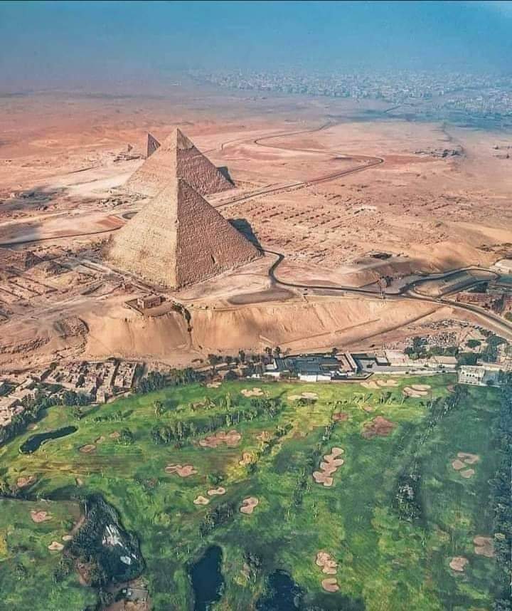 إنجازات مصر 🇪🇬 tweet media