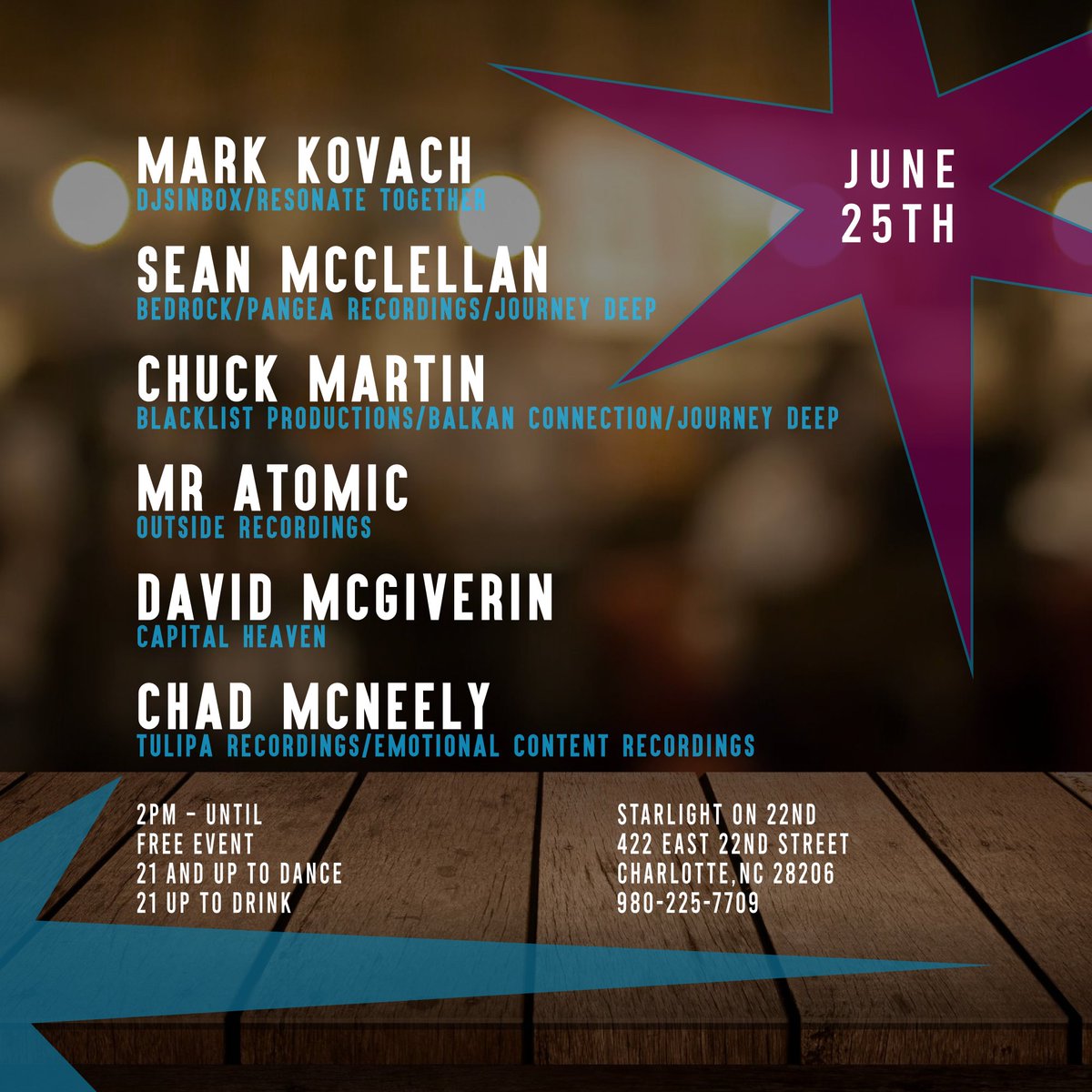 DJsInbox tweet media