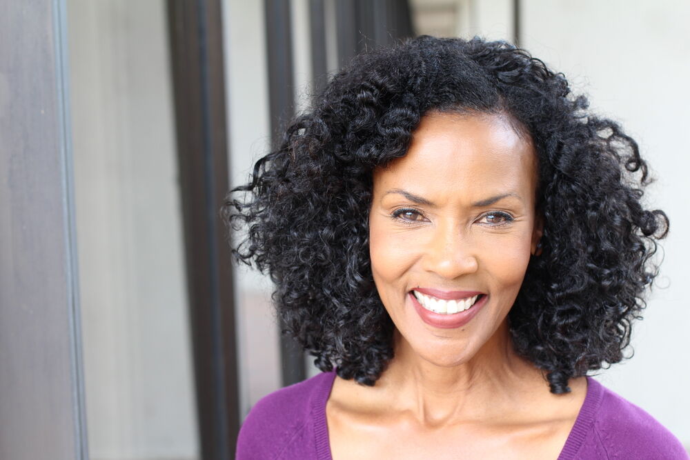 CaregivingSpeak's tweet photo. Caregivers - Get Answers to Your Questions on The Caregiving Generation Podcasts
https://t.co/hMhYSobOW8
﹡﹡﹡
#podcast #education #thecaringgeneration #agingparents #eldercare #caregiver #caregiving #healthcareleaders #longtermcare #seniorcare https://t.co/bPHB6H8JpX