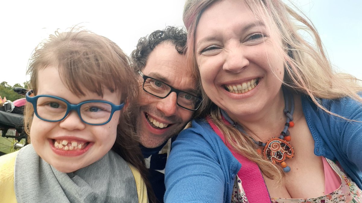 Sam Bowen tweet media