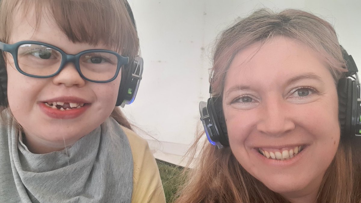 Sam Bowen tweet media