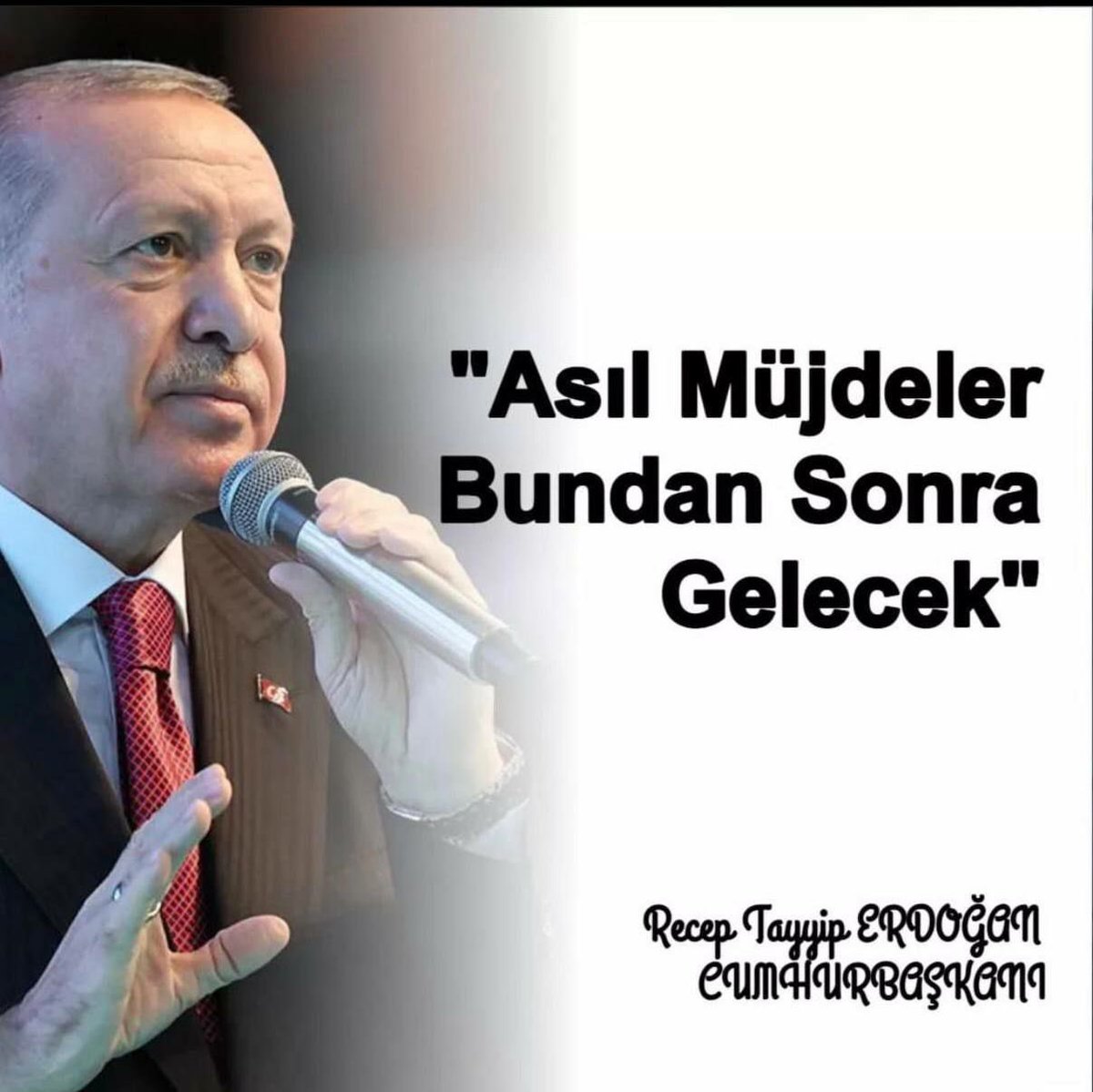 Haziran 2023 seçimlerine artık 1 yıl kaldı
Sağlıkçı gençler yüksek puanlarıyla evde oturmak istemiyor
Sağlığa müjdeli haber Sayın Cumhurbaşkanımızdan gelecek!
<a href="/RTErdogan/">Recep Tayyip Erdoğan</a>
<a href="/fuatoktay/">Fuat Oktay</a>
<a href="/BY/">Binali Yıldırım</a>
<a href="/fahrettinaltun/">Fahrettin Altun</a>
<a href="/hasandogan/">Hasan Doğan</a>
<a href="/omerrcelik/">Ömer Çelik</a>
<a href="/ikalin1/">İbrahim Kalın</a>
2020Kpss PuanımızYanıyor
#RteSağlığaAtamaŞart