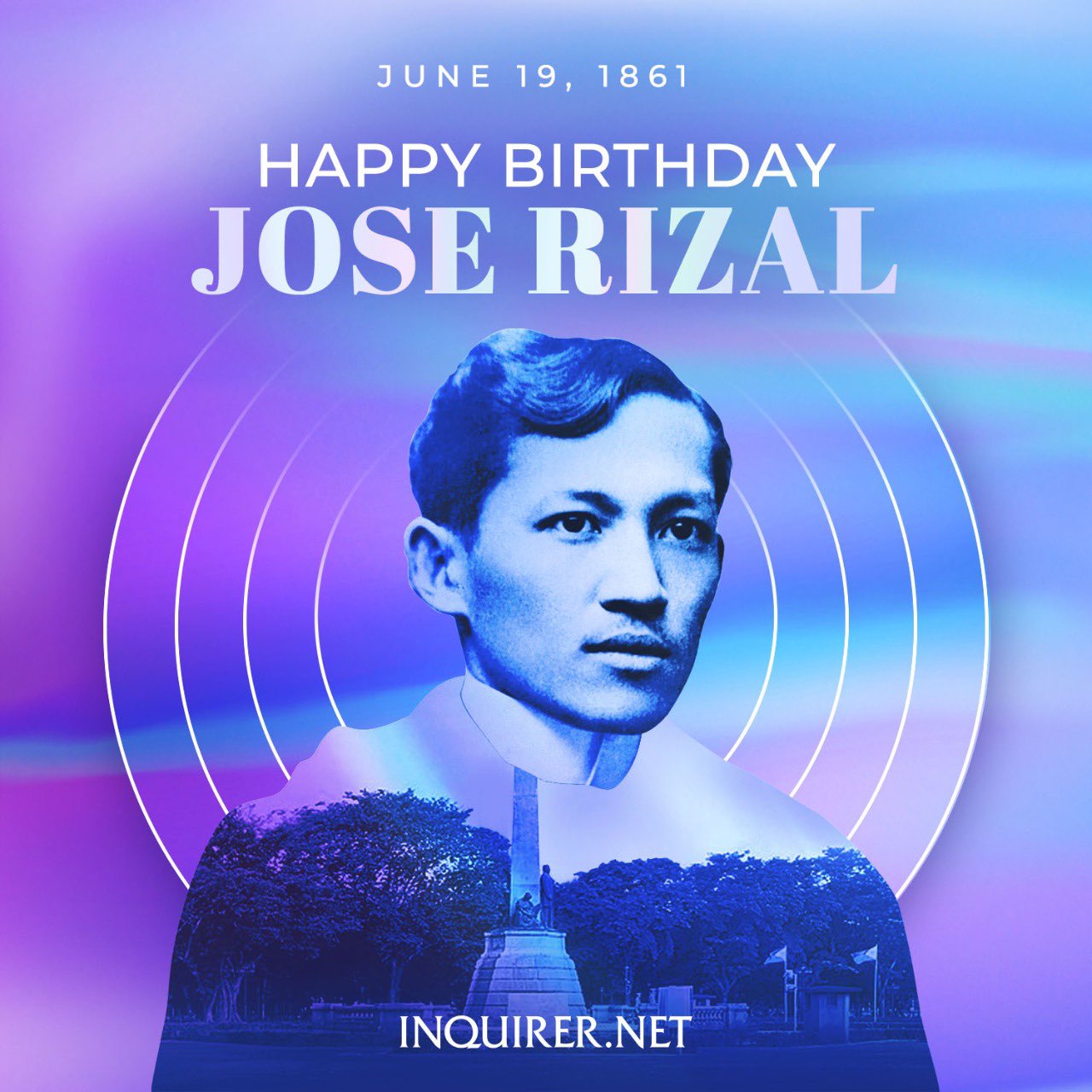 Inquirer on Twitter: