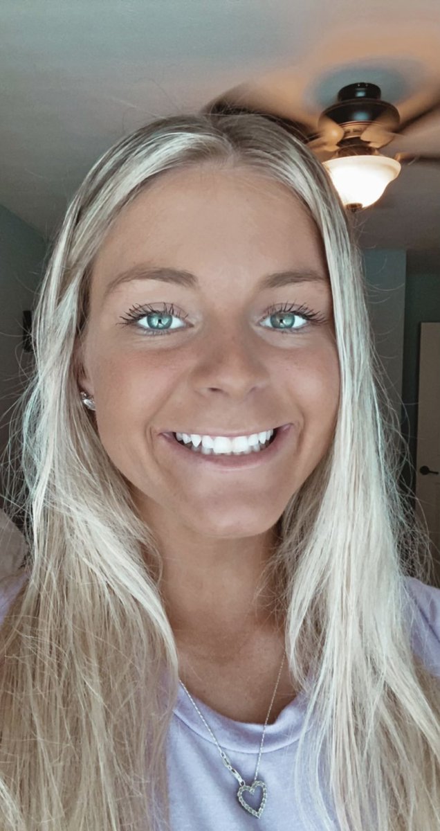 Nebraska Thunder tweet media