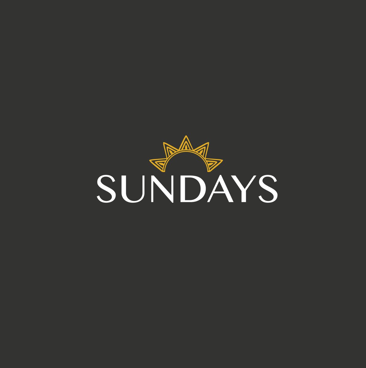 sundays_rw's tweet photo. Our new journey is about to start 😉 https://t.co/87mWrFouvB