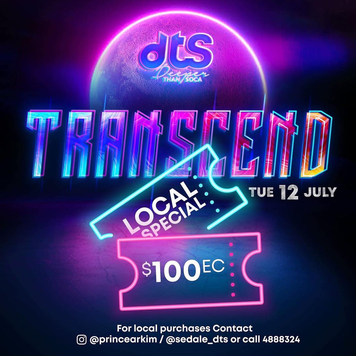 DeeperThanSoca's tweet photo. We checking for home !! Grab them ticket specials before they done 🎟 

Transcend Moonlight Mas 
Drinks Inclusive 🍺 
Tuesday July 12th 

JOB Boatride 
Food Inclusive 
Friday July 15th https://t.co/4Tc4RD4JbK