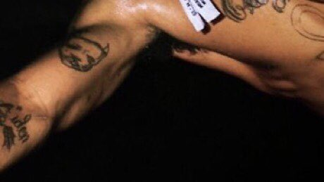 4 years ago today, we lost XXXTENTATION 🕊️