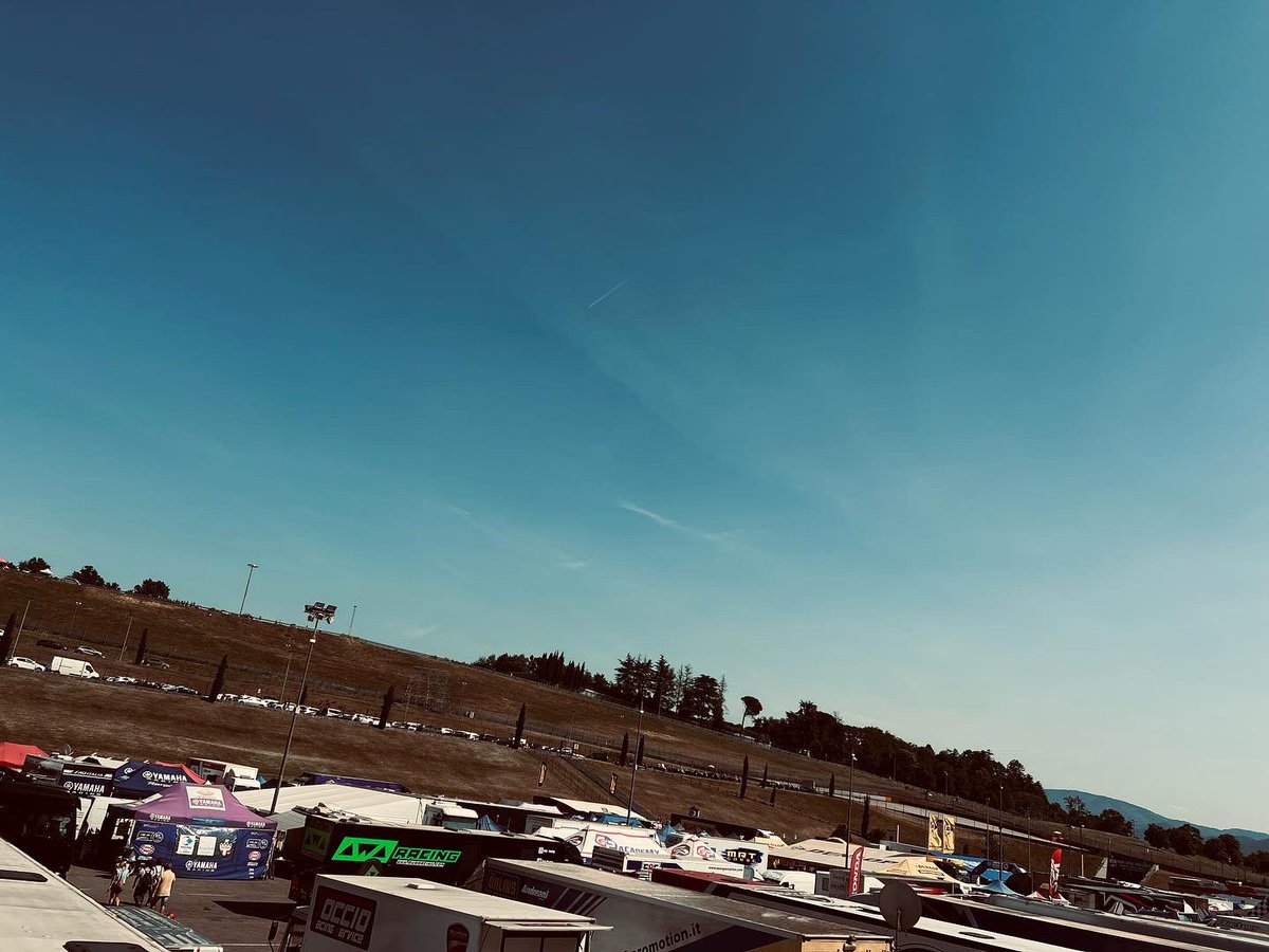 awa_racing's tweet photo. Another Warranty Week at @MugelloCircuit!
https://t.co/p5yFNIwRqM

Campionato Italiano Velocità @CIVtv ROUND3 https://t.co/lg00V8h4fq