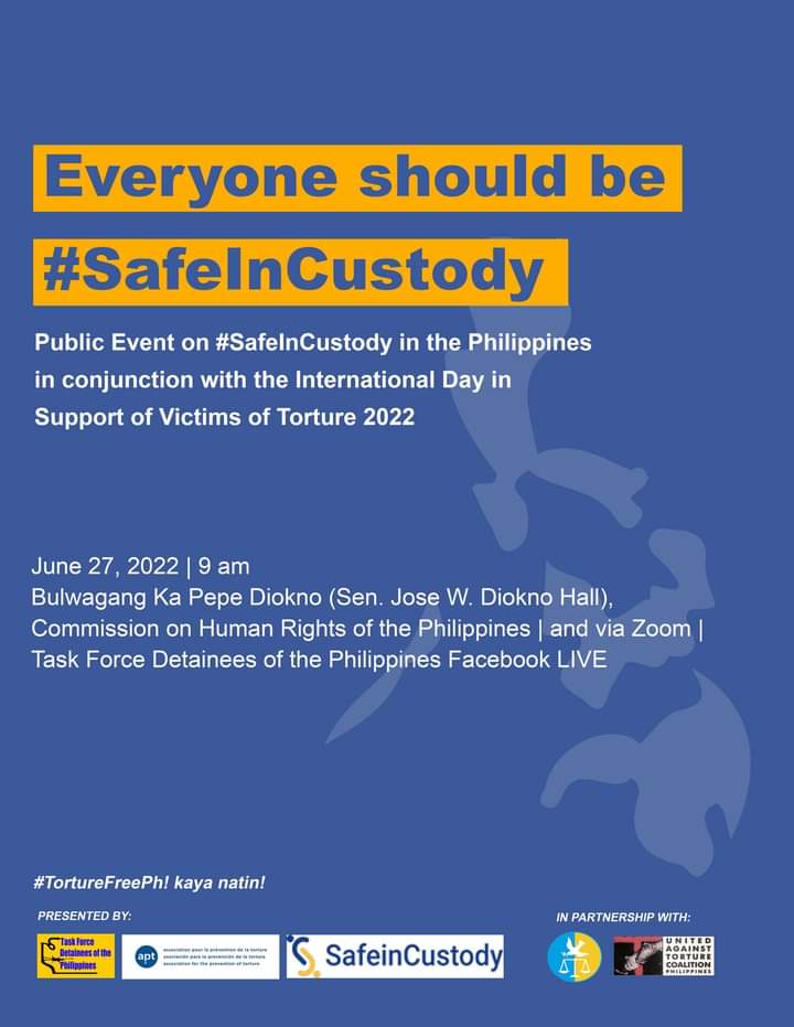 TFDPonline tweet media