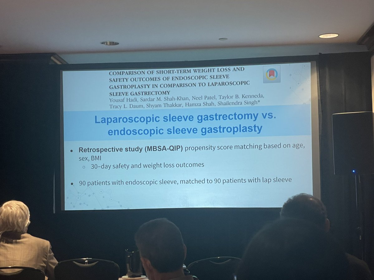 mayyismail's tweet photo. Post DDW course by the @ontario_gastros for those of us who missed all the fun! #bestabstracts #postddw2022 https://t.co/5KFUMmbmeD