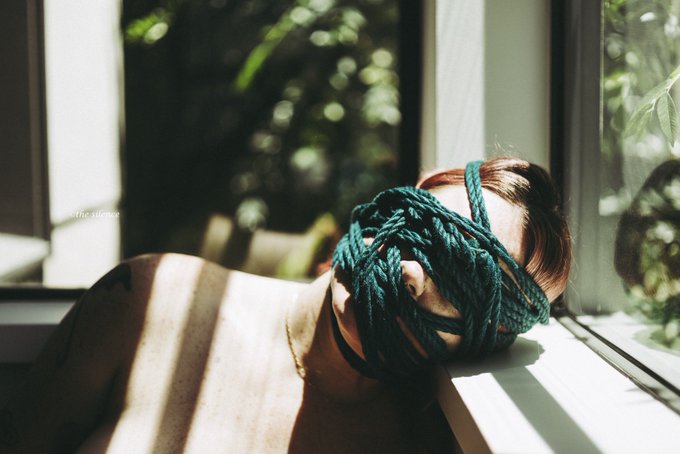 Going inward 🌱   R&amp;P @The_Silence_Pix https://t.co/IZLg3tRDGF<a class="tags" target="_blank" title="On Twitter" href="/?out=eyJ0eXAiOiJKV1QiLCJhbGciOiJIUzUxMiJ9.eyJpYXQiOjE3MjIxMTQxMzksImlzcyI6InR3cG9ybnN0YXJzLmNvbSIsIm5iZiI6MTcyMjExNDEzOSwiZXhwIjoxNzUzNjUwMTM5LCJyZWRpcmVjdF91cmwiOiJodHRwczovL3R3aXR0ZXIuY29tL1RoZV9TaWxlbmNlX1BpeCJ9.CdO14BtziqMYd7zkyXKettBSPE7cf7b16QWFZREgiKHNN_sIG-IT0p6IyRkZ6s8FVLbuQBQXIlvDiKoFlluPew">@The_Silence_Pix</a>