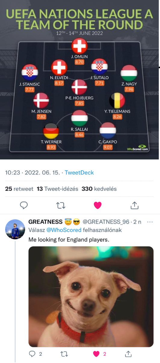 derekfayas's tweet photo. @TrollFootball https://t.co/jkYyYapwKO