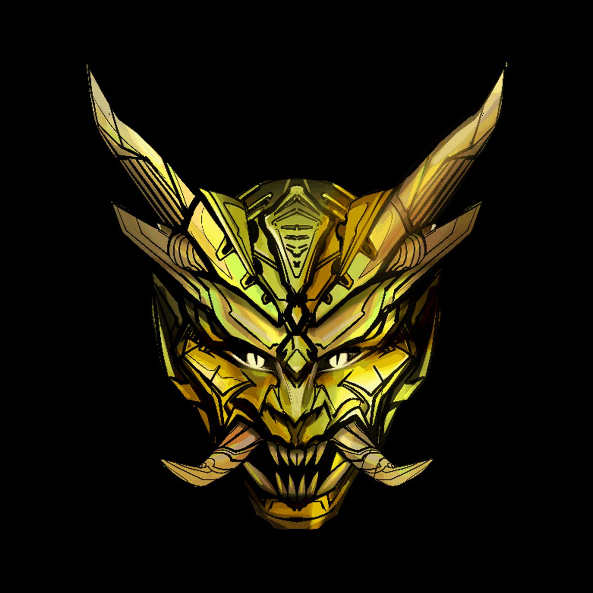 Hyper Headz | Supply 3000 | 0.09 SOL | Stealth tweet media