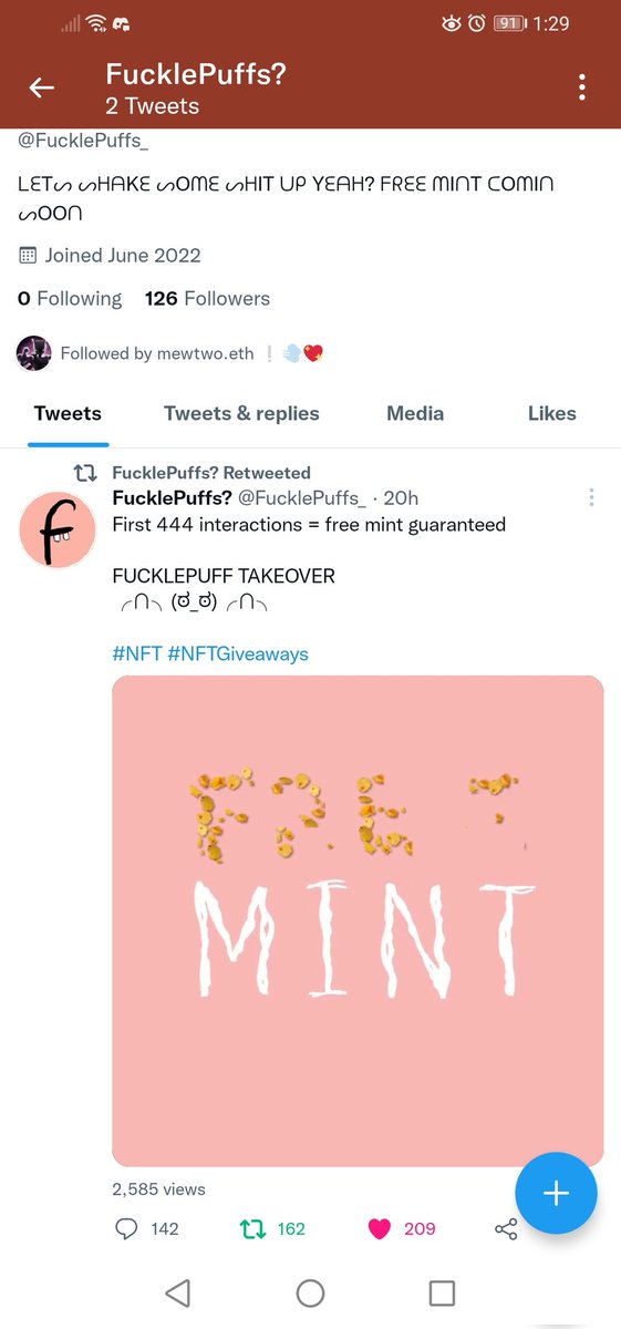 Twiiiishuh tweet media