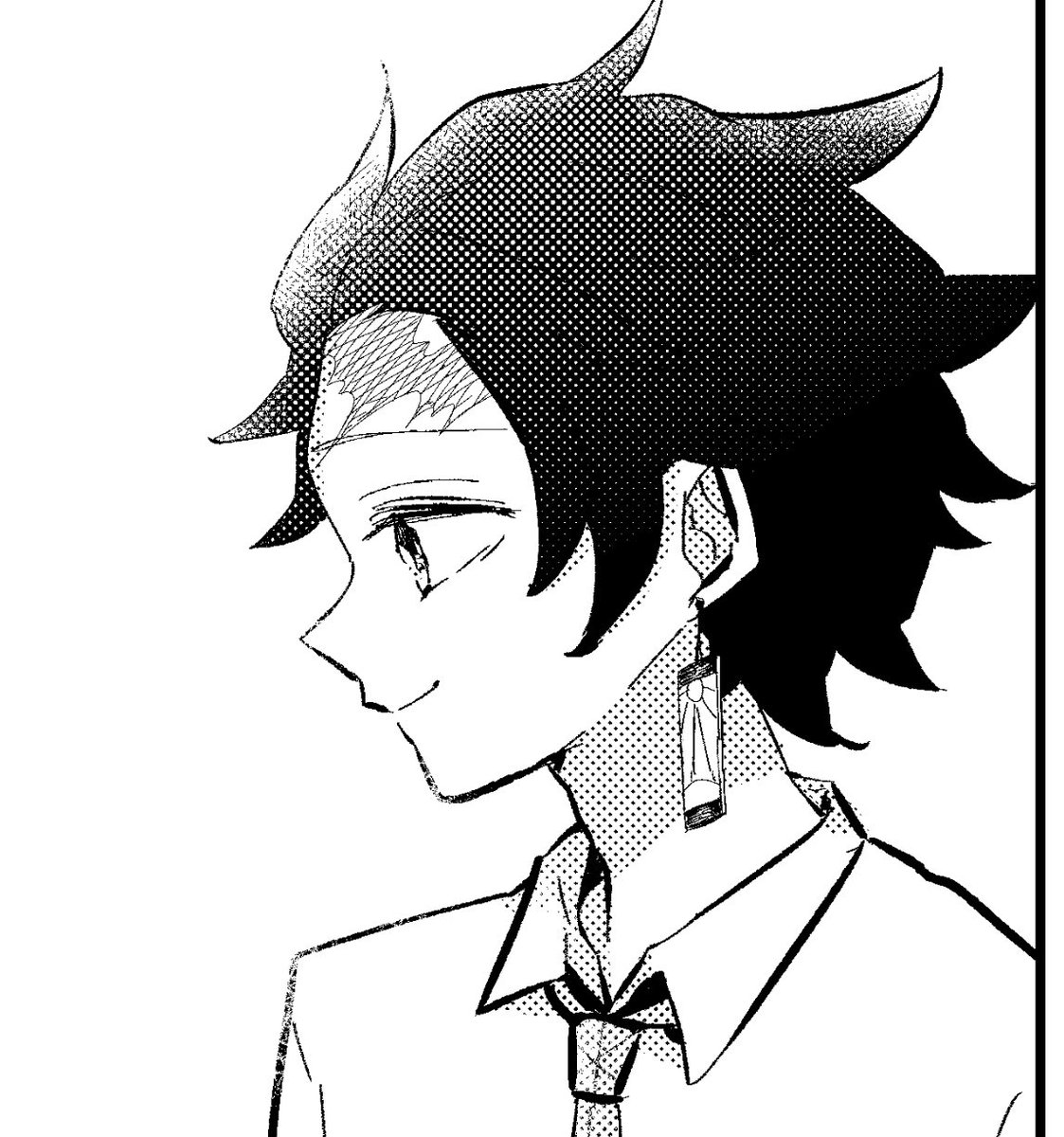 原稿 今月中 終わらせる 