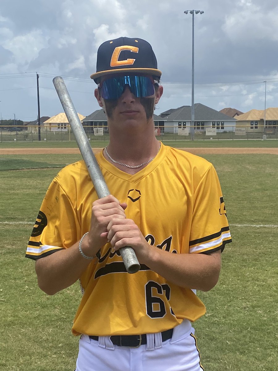 1836 Roughriders tweet media